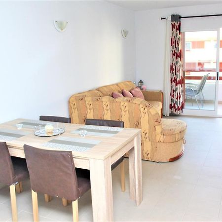 Stay El Rincon Murcia Eksteriør billede